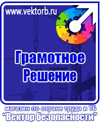 Схемы строповки и зацепки грузов в Саратове купить vektorb.ru
