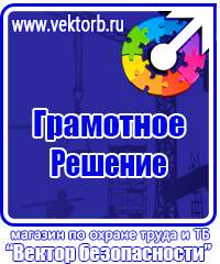 Знаки к правилам личной экологической безопасности в Саратове купить vektorb.ru