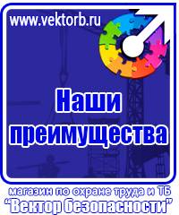 Знак пожарной безопасности на пластике в Саратове купить vektorb.ru