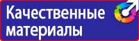 Плакаты по мерам электробезопасности заказать в Саратове