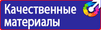 Запрещающие плакаты по электробезопасности в электроустановках в Саратове