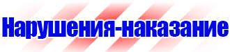 Изготовление магнитно маркерных досок на заказ в Саратове vektorb.ru