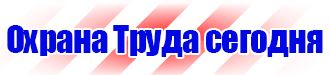 Знак пожарной безопасности электрощит в Саратове купить vektorb.ru