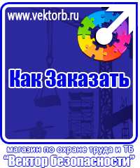 vektorb.ru Стенды по экологии в Саратове