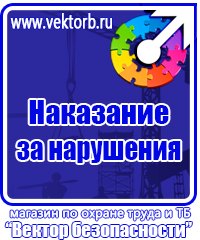 Плакаты по охране труда электробезопасность в Саратове